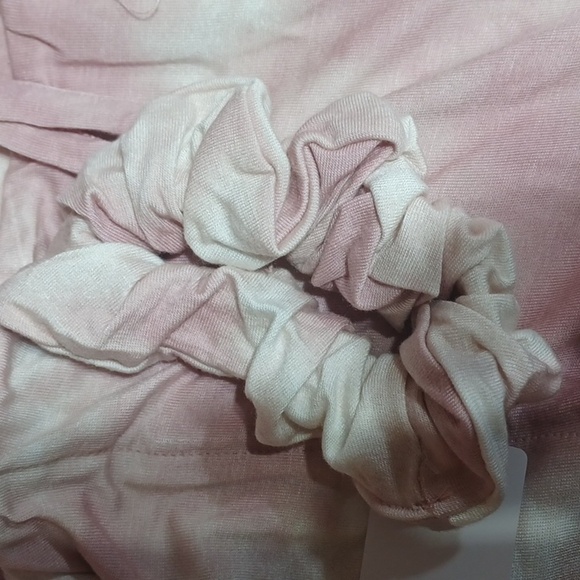 Wildfox shorts set Size MEDIUM - Picture 8 of 8